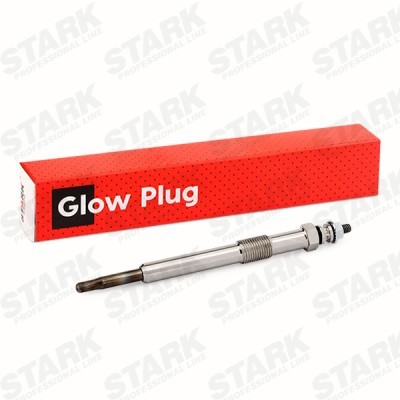 Świeca Żarowa Stark SKGP-1890012 SKGP-1890012 - foto 2
