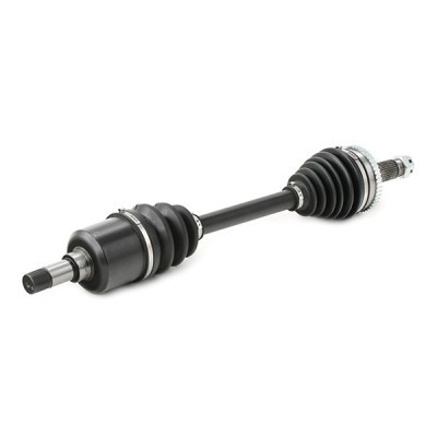 Półoś Napędowa RIDEX 13D0267 13D0267 - foto 4