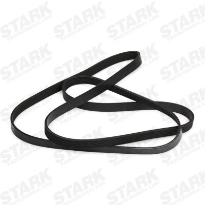 Pasek Klinowy Wielorowkowy Stark SKPB-0090019 SKPB-0090019 - foto 4