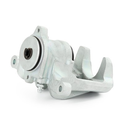 Zacisk Hamulcowy RIDEX 78B3106R 78B3106R - foto 4