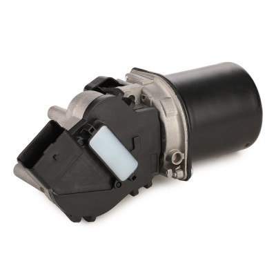 Silnik Wycieraczek RIDEX 295W0086 295W0086 - foto 4