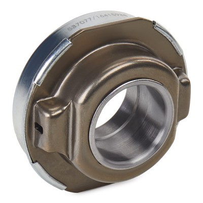 Łożysko Sprzęgła RIDEX 48R0128 48R0128 - foto 5