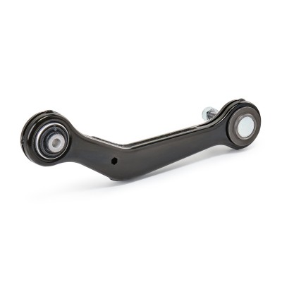 Wahacz RIDEX 273C0525 273C0525 - foto 5