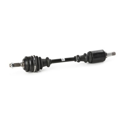 Półoś Napędowa RIDEX 13D0472R 13D0472R - foto 3