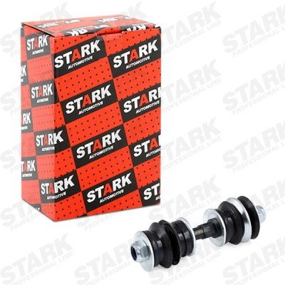 Łącznik Stabilizatora Stark SKST-0230364 SKST-0230364 - foto 2
