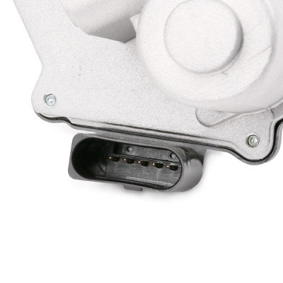 Regulator przepustnicy RIDEX 3547C0002 3547C0002 - foto 4