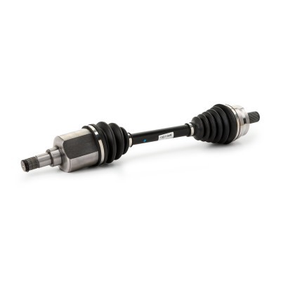 Półoś Napędowa RIDEX 13D1134R 13D1134R - foto 4