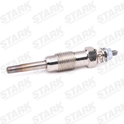 Świeca Żarowa Stark SKGP-1890083 SKGP-1890083 - foto 4