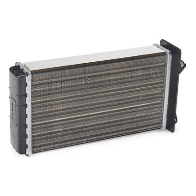Nagrzewnica RIDEX 467H0055 467H0055 - foto 4