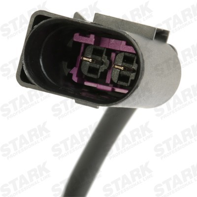 Pompa Paliwa Stark SKFP-0160228 SKFP-0160228 - foto 5
