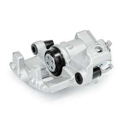 Zacisk Hamulcowy RIDEX 78B0660R 78B0660R - foto 3