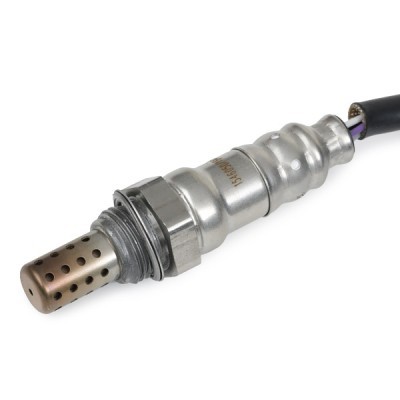 Sonda Lambda RIDEX 3922L0667 3922L0667 - foto 5