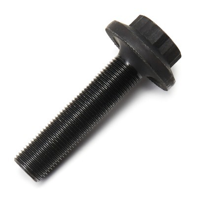 Półoś Napędowa RIDEX 13D0663P 13D0663P - foto 12