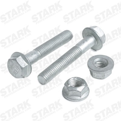 Łącznik Stabilizatora Stark SKST-0230214 SKST-0230214 - foto 8