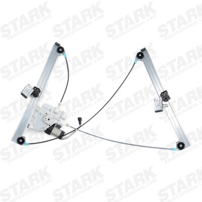 Podnośnik szyby Stark SKWR-0420199 SKWR-0420199 - foto 3