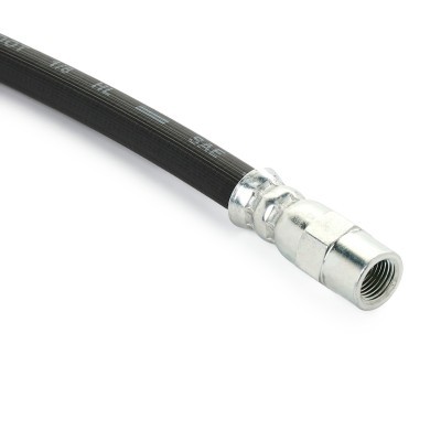 Przewód hamulcowy elast RIDEX 83B1242 83B1242 - foto 4