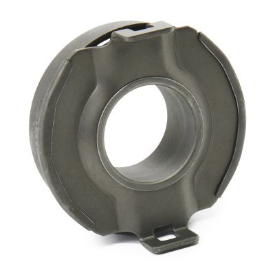 Łożysko Sprzęgła RIDEX 48R0087 48R0087 - foto 4