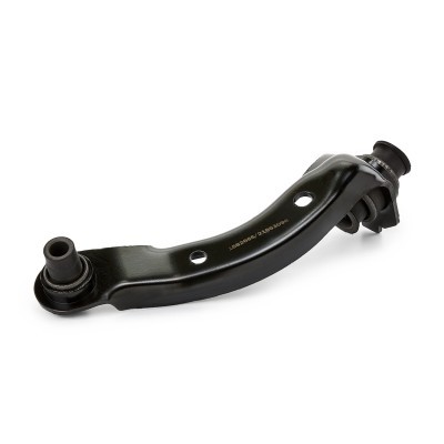 Łącznik Stabilizatora RIDEX 3229S1149 3229S1149 - foto 2