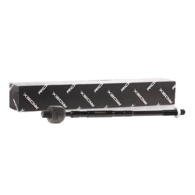 Drążek kierowniczy RIDEX 51T0122 51T0122 - foto 2