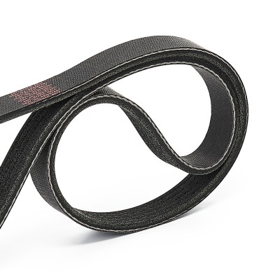 Zestaw paska klinowego wielorowkowego RIDEX 542R0357P 542R0357P - foto 13