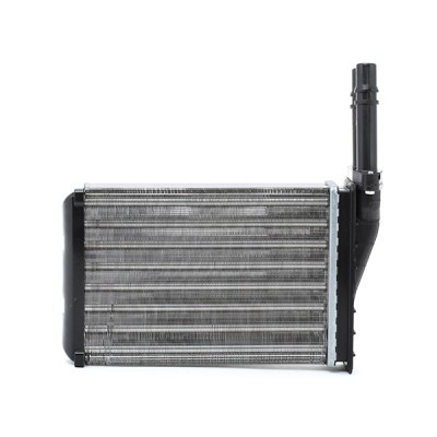 Nagrzewnica RIDEX 467H0022 467H0022 - foto 4