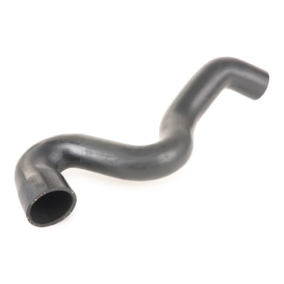 Rura Wąż Turbo Intercoolera RIDEX 3314C0125 3314C0125 - foto 4