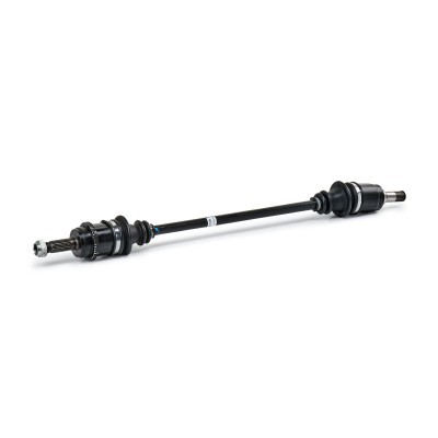 Półoś Napędowa RIDEX 13D2110R 13D2110R - foto 3