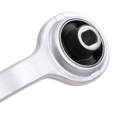 Wahacz RIDEX 273C0273 273C0273 - foto 7