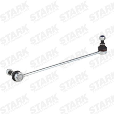 Łącznik Stabilizatora Stark SKST-0230657 SKST-0230657 - foto 4