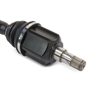 Półoś Napędowa RIDEX 13D1359R 13D1359R - foto 6