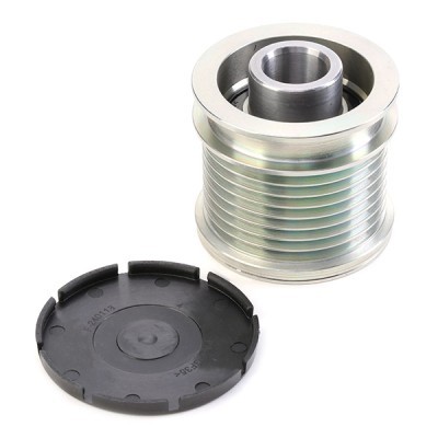 Alternator – sprzęgło jednokierunkowe RIDEX 1390F0061 1390F0061 - foto 5