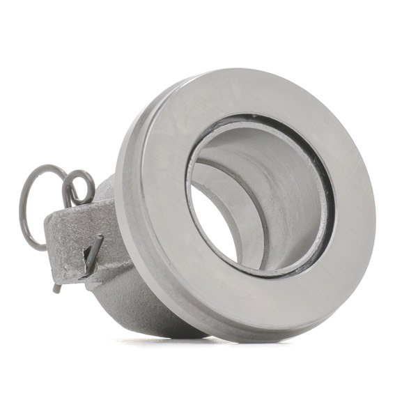 Łożysko Sprzęgła RIDEX 48R0059 48R0059 - foto 1
