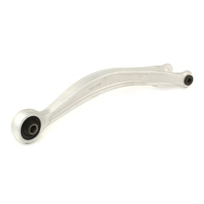 Wahacz RIDEX 273C1677 273C1677 - foto 6