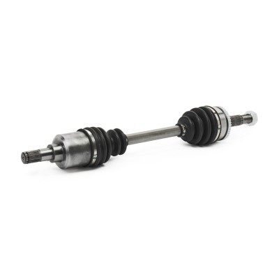 Półoś Napędowa RIDEX 13D1170 13D1170 - foto 4