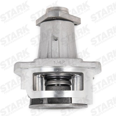 Pompa Wody Stark SKWP-0520295 SKWP-0520295 - foto 5