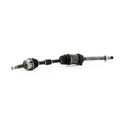 Półoś Napędowa RIDEX 13D1084R 13D1084R - foto 3