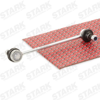 Łącznik Stabilizatora Stark SKST-0230387 SKST-0230387 - foto 2