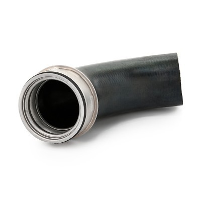 Rura Wąż Turbo Intercoolera RIDEX 3314C0809 3314C0809 - foto 2