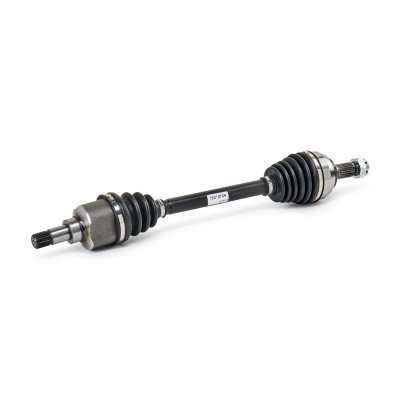Półoś Napędowa RIDEX 13D1374R 13D1374R - foto 4