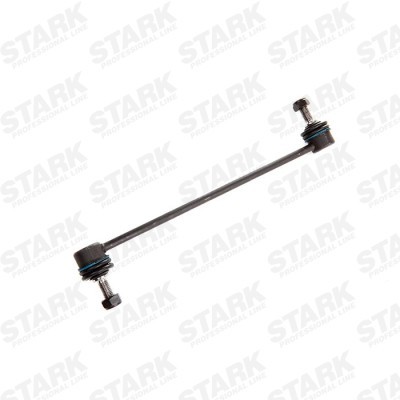 Łącznik Stabilizatora Stark SKST-0230025 SKST-0230025 - foto 2
