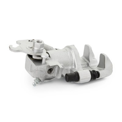 Zacisk Hamulcowy RIDEX 78B3048R 78B3048R - foto 4