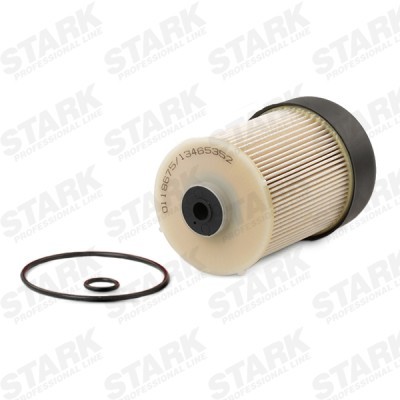 Filtr Paliwa Stark SKFF-0870166 SKFF-0870166 - foto 3