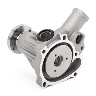 Pompa Wody RIDEX 1260W0038P 1260W0038P - foto 4