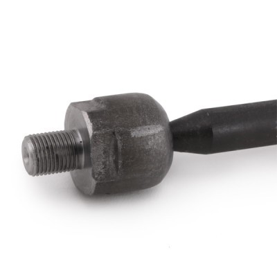 Zestaw Naprawczy Drążek Kierowniczy RIDEX 284R0172 284R0172 - foto 10