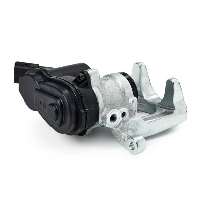Zacisk Hamulcowy RIDEX 78B3352R 78B3352R - foto 4