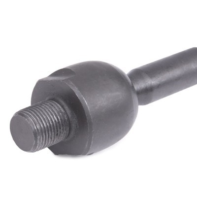 Drążek kierowniczy RIDEX 51T0325 51T0325 - foto 4