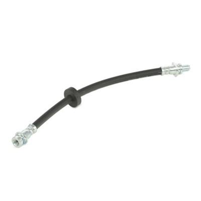 Przewód hamulcowy elast RIDEX 83B0191 83B0191 - foto 4