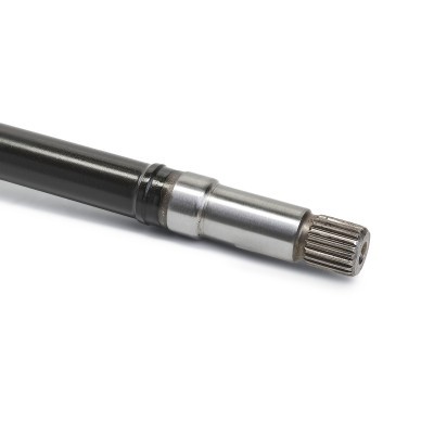 Półoś Napędowa RIDEX 13D0120R 13D0120R - foto 6