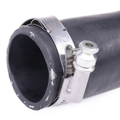 Rura Wąż Turbo Intercoolera RIDEX 3314C0277 3314C0277 - foto 5
