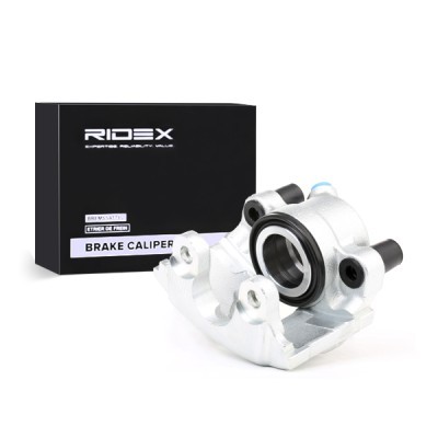 Zacisk Hamulcowy RIDEX 78B0424 78B0424 - foto 3